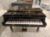 Parduodu fortepijoną Yamaha - nuotraukos Nr. 8