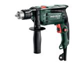 Smūginis gręžtuvas Metabo Sbe 610