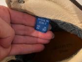 Beretta turistiniai , medžioklės batai Gore-tex - nuotraukos Nr. 5