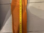 Beretta turistiniai , medžioklės batai Gore-tex - nuotraukos Nr. 6
