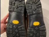 Beretta turistiniai , medžioklės batai Gore-tex - nuotraukos Nr. 7