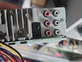Automagnetola Pioneer deh-x8700btdab - nuotraukos Nr. 26