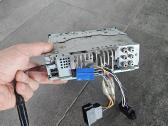 Parduodu aukstos kl. pioneer deh-x8500dab - nuotraukos Nr. 12