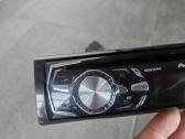 Parduodu aukstos kl. pioneer deh-x8500dab - nuotraukos Nr. 13