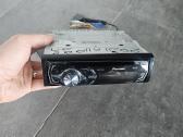 Parduodu aukstos kl. pioneer deh-x8500dab - nuotraukos Nr. 15