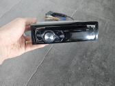 Parduodu aukstos kl. pioneer deh-x8500dab - nuotraukos Nr. 16