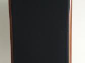 Ruark Broadsword (Dynaudio) kolonėlės - nuotraukos Nr. 3