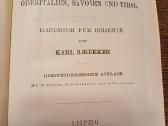 Parduodu knyga,1909m - nuotraukos Nr. 12
