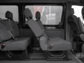 2025m Sprinter keleiviniai autobusiukai 9viet.bkat - nuotraukos Nr. 17
