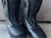 Adidas Blauvelt 42d