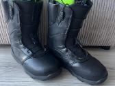 Adidas Blauvelt 42d - nuotraukos Nr. 2
