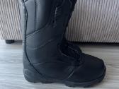 Adidas Blauvelt 42d - nuotraukos Nr. 3