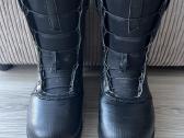 Adidas Blauvelt 42d - nuotraukos Nr. 4