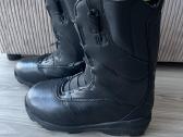 Adidas Blauvelt 42d - nuotraukos Nr. 5
