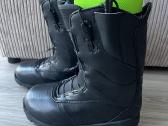 Adidas Blauvelt 42d - nuotraukos Nr. 6
