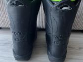 Adidas Blauvelt 42d - nuotraukos Nr. 7