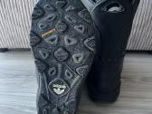 Adidas Blauvelt 42d - nuotraukos Nr. 8