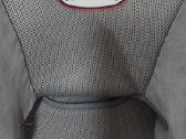 Heyner autokėdutė 15-36kg - nuotraukos Nr. 5