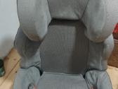 Heyner autokėdutė 15-36kg