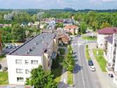 Druskininkų centre jaukus butas studija - nuotraukos Nr. 32