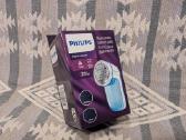 Philips pukų nuėmėjas - nuotraukos Nr. 4