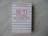 K.miller - Būti moterimi ir neišprotėti