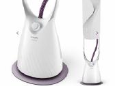 Drabužių garintuvas Philips Comforttouch Gc557/30,