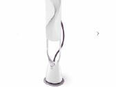 Drabužių garintuvas Philips Comforttouch Gc557/30, - nuotraukos Nr. 2