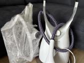 Drabužių garintuvas Philips Comforttouch Gc557/30, - nuotraukos Nr. 4