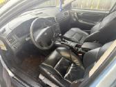Volvo v70 2004m. - nuotraukos Nr. 7