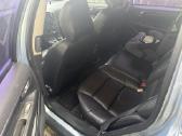 Volvo v70 2004m. - nuotraukos Nr. 6