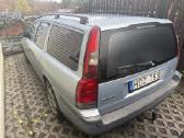 Volvo v70 2004m. - nuotraukos Nr. 3