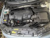 Volvo v70 2004m. - nuotraukos Nr. 5