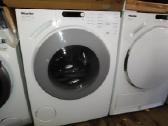 W1734wps 1400aps/min,6kg talpa,a++ Dziovyjle T7644 - nuotraukos Nr. 4