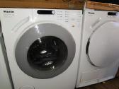 W1734wps 1400aps/min,6kg talpa,a++ Dziovyjle T7644