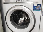 Siemens iq800 iq700 kg Sensofresh9kg - nuotraukos Nr. 11