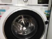 Siemens iq800 iq700 kg Sensofresh9kg - nuotraukos Nr. 10