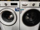 Siemens iq800 iq700 kg Sensofresh9kg - nuotraukos Nr. 12