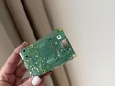 Mini kompiuteris Raspberry Pi2, B+, Pi 4 - nuotraukos Nr. 4