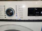 Siemens iq800 iq700 kg Sensofresh9kg - nuotraukos Nr. 13
