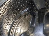 Siemens iq800 iq700 kg Sensofresh9kg - nuotraukos Nr. 14