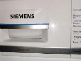 Siemens iq800 iq700 kg Sensofresh9kg - nuotraukos Nr. 15