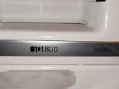 Siemens iq800 iq700 kg Sensofresh9kg - nuotraukos Nr. 18