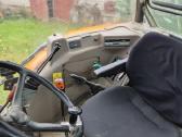 Pardudu Traktoriu Renault Ergos90 (class) - nuotraukos Nr. 7