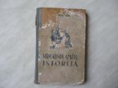 E. Kosminskis - Vidurinių amžių istorija