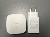 Tedee išmanioji centralė tedee Bluetooth spynoms
