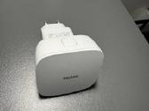 Tedee išmanioji centralė tedee Bluetooth spynoms - nuotraukos Nr. 2