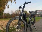 Specialized Como 4.0 Igh