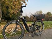 Specialized Como 4.0 Igh - nuotraukos Nr. 3