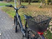 Specialized Como 4.0 Igh - nuotraukos Nr. 4